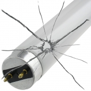 Linear Fluorescent