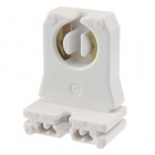 Sockets