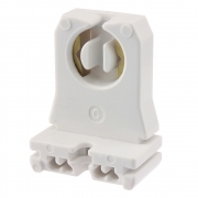 Sockets
