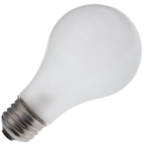 100A 130V
