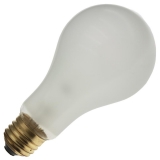 100A21 277V