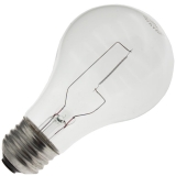 100A/CL 120V