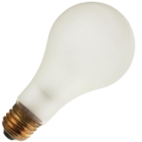 100A21/RS/TF 120V