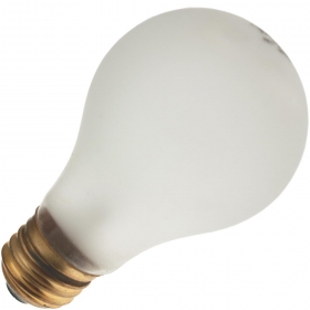 100A19/TF 130V