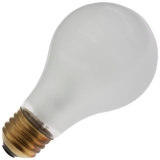 100A19K/IF 130V