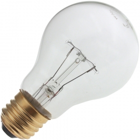 100A19/CL/RS 130V