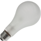 100A21 230V