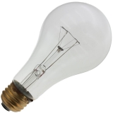 100A21/CL 120V