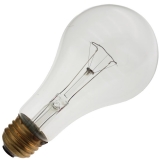 100A21/CL 130V