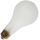 100A21/TF 130V