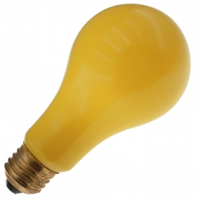 100A21/Y 130V