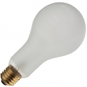 100A23 120V
