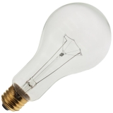 100A23/CL 130V