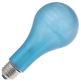 100A23/D 120V
