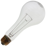 100A23KCL 130V