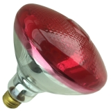 100BR38/RED 130V