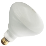 100BR40/FL 130V