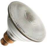 100PAR/FL 130V