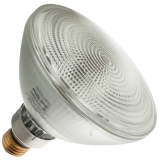 100PAR38/IRC/FL25 120V