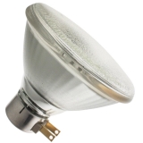 100PAR/HIR/SP10 130V