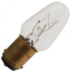 10C7/DC 120V