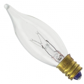 7.5CFF-P 120V