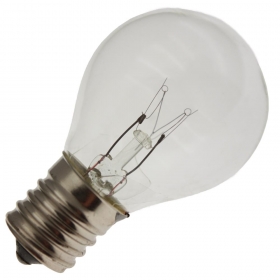 10S11N 120-130V