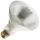 110R30/FL/RS/1 120V