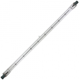 1200T3Q/CL 240V