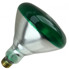 120BR40/G 130V