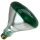120BR40/G 130V