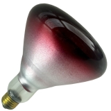 120BR40/R 130V