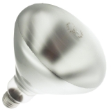 120BR/SP 120V