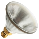 120PAR/SP27 220