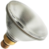 120PAR/H/SP9 120V