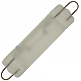 12V-10W-XRL-F