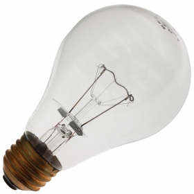 135A21/CL 120V