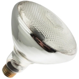 135BR38KFL 130V