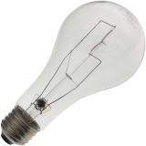 150A-135A/WM/CL