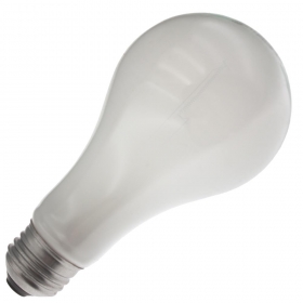 150A/W 120V