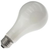 150A21/W 120V