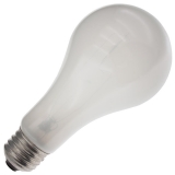 150A 120V