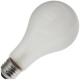 150A 120V