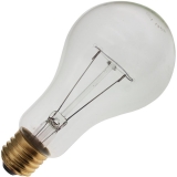 150A21/CL 130V