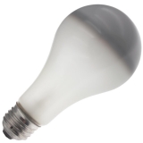 150A/DL 120V