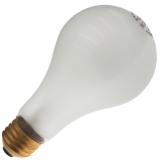 150A21/RS 130V