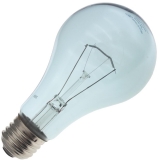150A21CL/N