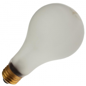 150A21/RS/TF 130V