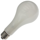 150A23 120V
