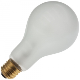 150A23 130V